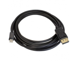 Компьютерный шнур: MDP-DP-1.5M