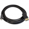 Компьютерный шнур: MDP-DP-3M