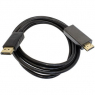 Компьютерный шнур: DP-HDMI-1.5M