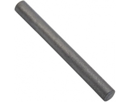 Феррит: R3x30 NiZn600 Феррит: R3x30 NiZn600