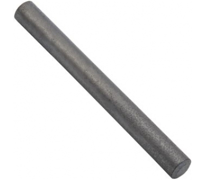 Феррит: R3x30 NiZn600