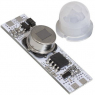 Датчик движения: PIR sensor 1037