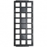 Упаковка: Tray PQFP 3*8 (32x32 mm)                          