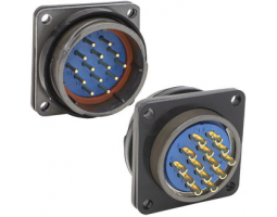 Разъем: FQ30-14pin ZJ Разъем: FQ30-14pin ZJ