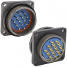 Разъем: FQ30-14pin ZJ                                     