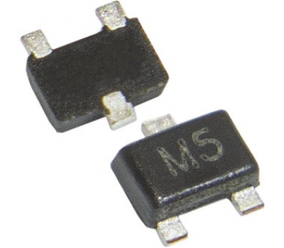 Диод: TPD2EUSB30DRTR Диод: TPD2EUSB30DRTR