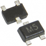Диод: TPD2EUSB30DRTR