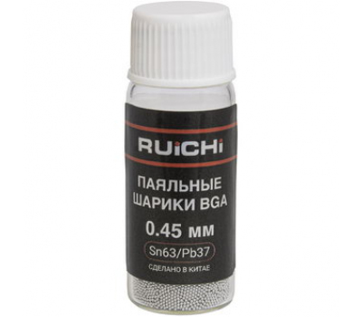 Припой: SB-SN63PB37-D045-Q25K Припой: SB-SN63PB37-D045-Q25K