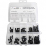 Стойка для платы: KIT-M2-200P-BLK                                   