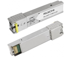 SFP модуль RU-SFP-T15R13-SC                                  