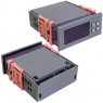 Корпус для РЭА: ETC-7534-LG-R                                     