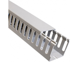 Коробка распред-ая: CC-P-GY-60x60 Коробка распред-ая: CC-P-GY-60x60