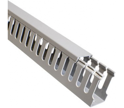 Коробка распред-ая: CC-P-GY-60x40 Коробка распред-ая: CC-P-GY-60x40