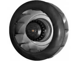 Вентилятор: RQF 280FLW2 Вентилятор: RQF 280FLW2