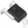 Микросхема: ACS758ECB-200B-PFF-T