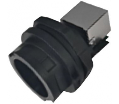 Разъем: RJ45BL-C-03 Разъем: RJ45BL-C-03