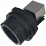 Разъем: RJ45BL-C-03                                       