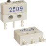 Микропереключатель: МП50-2                                            