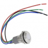 Индикатор: GQ14WF-RGB                                        
