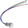 Индикатор: GQ12WF-RGB                                        