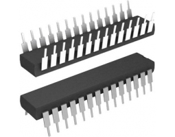 Микросхема: ATMEGA8A-PU MCHP Микросхема: ATMEGA8A-PU MCHP