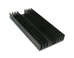 Охладитель: BLA060-200 Охладитель: BLA060-200