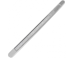 Припой: Sn60/Pb40 solder Bar 1kg Припой: Sn60/Pb40 solder Bar 1kg