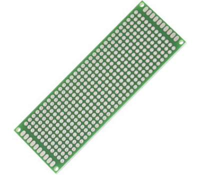 Корпус для РЭА: Z-D2MG-PCB Корпус для РЭА: Z-D2MG-PCB