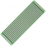 Корпус для РЭА: Z-D2MG-PCB                                        