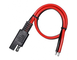 Соединитель автом.: SAE 0.3м. 14AWG Соединитель автом.: SAE 0.3м. 14AWG