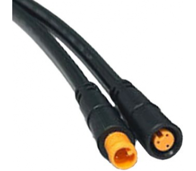 Разъем: M6 3pin MF Разъем: M6 3pin MF