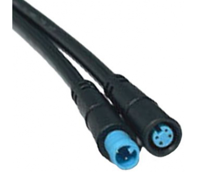 Разъем: M6 4pin MF Разъем: M6 4pin MF