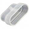 Соединитель автом.: SuperSeal 1.5, 4pin, lid                          