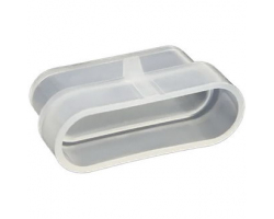 Соединитель автом.: SuperSeal 1.5, 5pin, lid                          