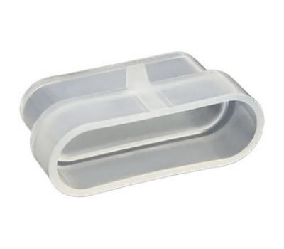 Соединитель автом.: SuperSeal 1.5, 5pin, lid Соединитель автом.: SuperSeal 1.5, 5pin, lid