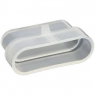 Соединитель автом.: SuperSeal 1.5, 5pin, lid                          