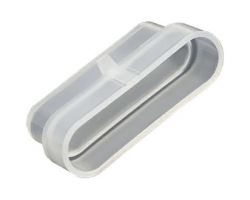 Соединитель автом.: SuperSeal 1.5, 6pin, lid                          