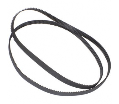 Ремень приводной: BELT-GT2-6-610-RUB Ремень приводной: BELT-GT2-6-610-RUB