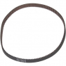 Ремень приводной: BELT-GT2-6-300-UPG                                
