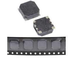 Зуммер: MLT-7525                                          