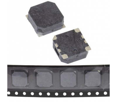 Зуммер: MLT-7525 Зуммер: MLT-7525