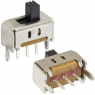 Переключатель: L-KLS7-SS03-12D02-EG03 (KLS)                      