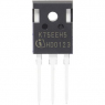 Транзистор: IKW75N65EH5XKSA1                                  