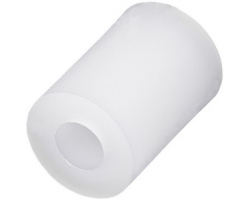 Держатель св.диода: L-KLS8-0114A-LED-10 Держатель св.диода: L-KLS8-0114A-LED-10