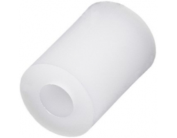 Держатель св.диода: L-KLS8-0114A-LED-10                               