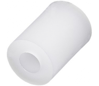 Держатель св.диода: L-KLS8-0114A-LED-10 Держатель св.диода: L-KLS8-0114A-LED-10