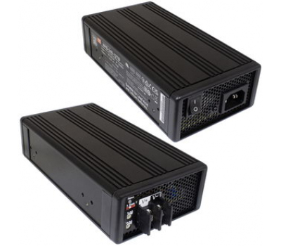 Блок питания имп.: NPB-240-12TB Блок питания имп.: NPB-240-12TB
