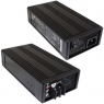 Блок питания имп.: NPB-240-12TB                                      