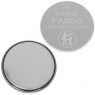 Батарейка: CR2032 Fanso