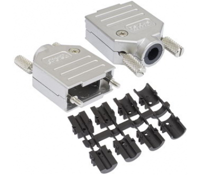 Корпус: DS1049-09M1 Корпус: DS1049-09M1